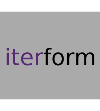 Iterform Steam Key GLOBAL